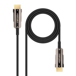 Nanocable Cable Hdmi V2.0...