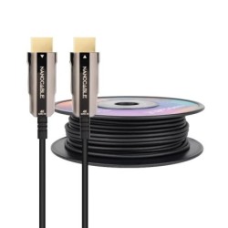 Nanocable Cable Hdmi V2.0...