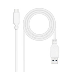 Nanocable Cable Usb 3.1...