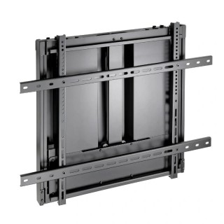 tooq soporte pared regulable pixel 70-90