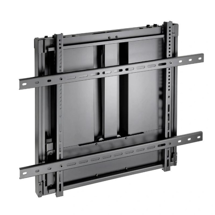 tooq soporte pared regulable pixel 70-90