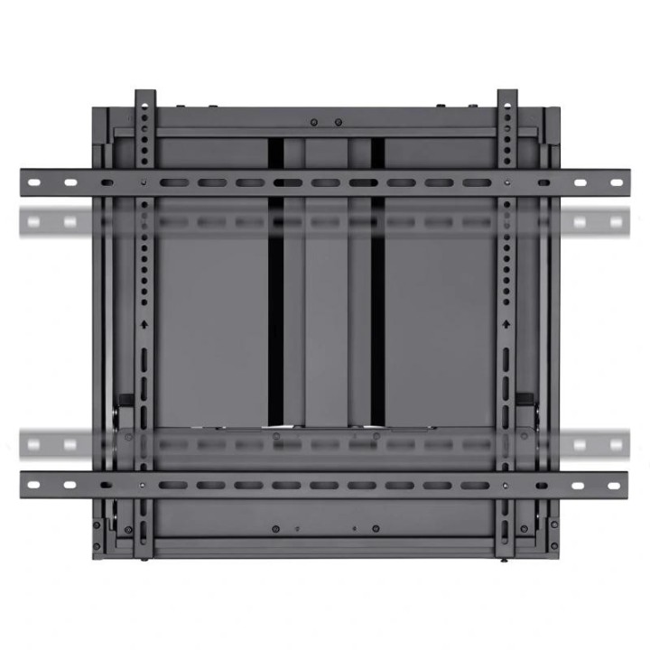 tooq soporte pared regulable pixel 70-90