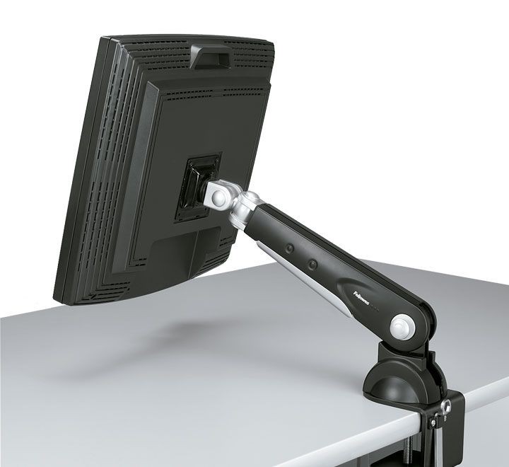 (obsoleto)fel brazo monitor tft office suites