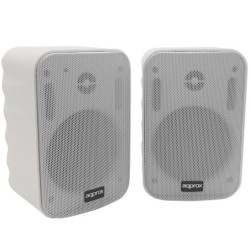 Altavoces 2.0 Bluetooth...