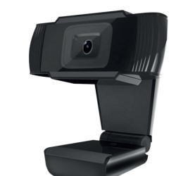 Approx Webcam Appw620pro 1080p