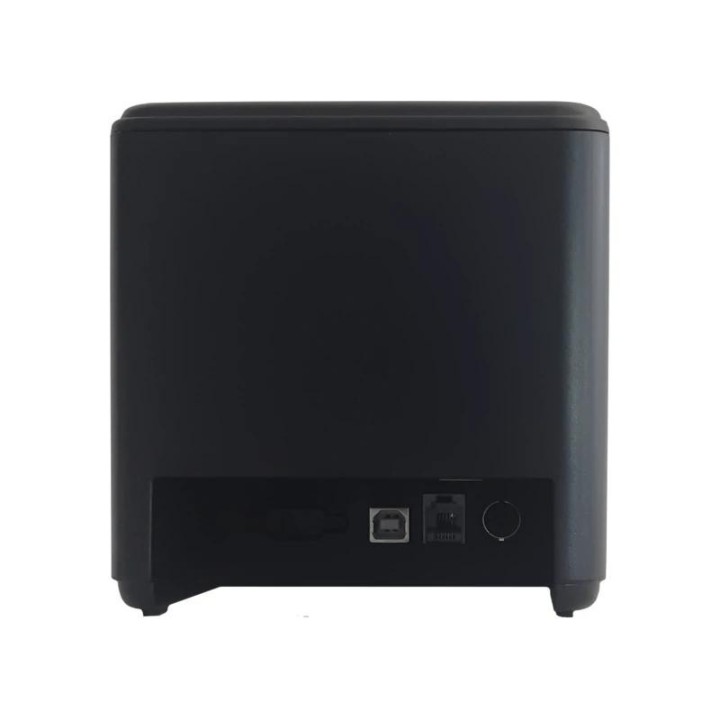 approx impresora tiquets apppos80am-usb