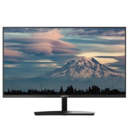 Monitor 21.5fhd Approx...