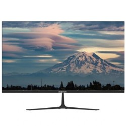 Monitor 27fhd Approx...