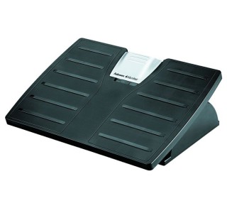 reposapies fellowes office suite microban