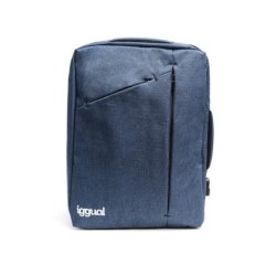 Iggual Mochila Port?til...