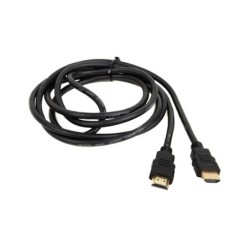 Iggual Cable Hdmi - Hdmi...