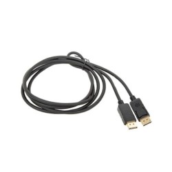 Iggual Cable Displayport...