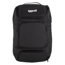 Iggual Mochila Port?til...