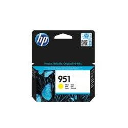 Hp Cartucho Tinta Hp...