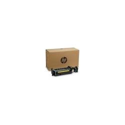 Hp Fuser Kit 220v Laserjet...