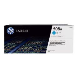 Hp 508a Toner Hp508a Cian...