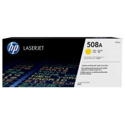 Hp 508a Toner Hp508a...