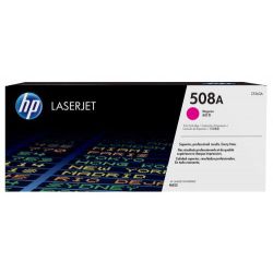 Hp 508a Toner Hp508a...