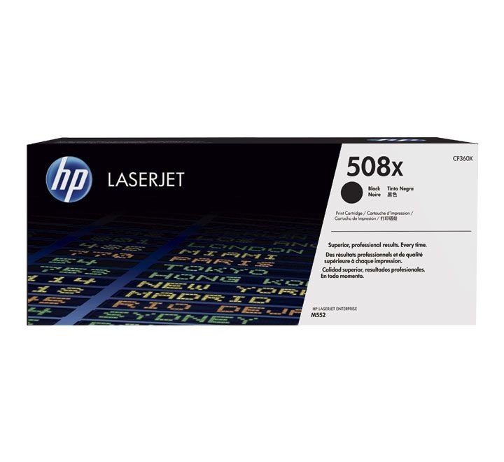 toner hp original cf360x negro 508x 12500k