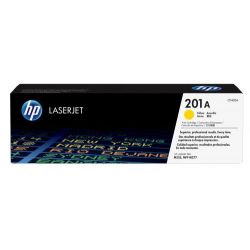 Hp 201a Toner Hp201a...