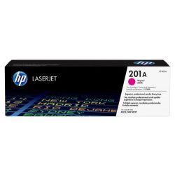 Hp 201a Toner Hp201a...