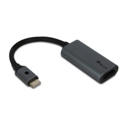 Ngs Adaptador Usb-c To Hdmi 4k