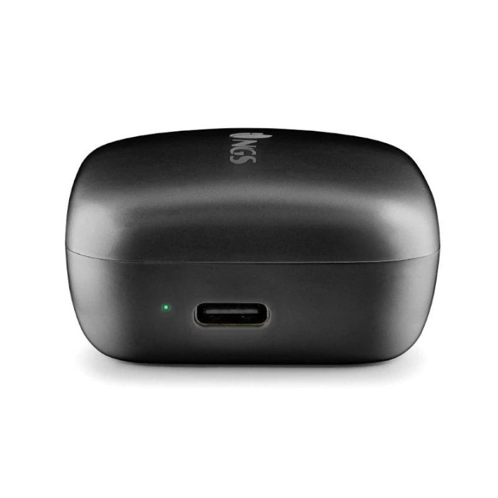 ngs auric intrauditivo bt y tw stereo black