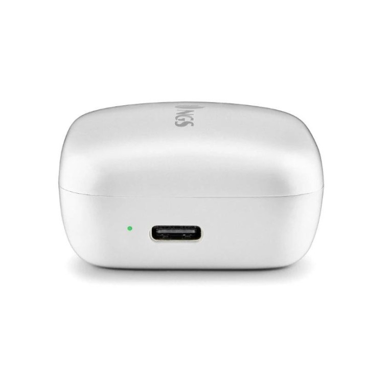 ngs auric intrauditivo bt y tw stereo white