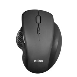 Nilox Mouse Raton Nilox...