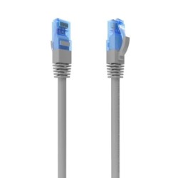 Cable Red Latiguillo Rj45...