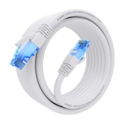 Cable Red Latiguillo Rj45...