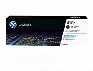 hp 410a toner hp410a negro (cf410a)