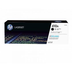 Hp 410a Toner Hp410a Negro...