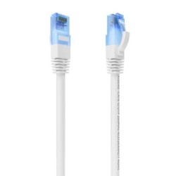 Aisens Cable Rj45 Cat.6 Utp...