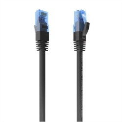 Aisens Cable Rj45 Cat.6 Utp...