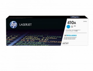 hp 410a toner hp410a cian (cf411a)