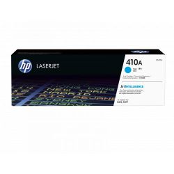 Hp 410a Toner Hp410a Cian...