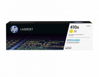 hp 410a toner hp410a amarillo (cf412a)