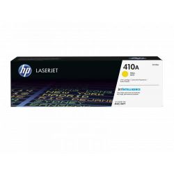 Hp 410a Toner Hp410a...