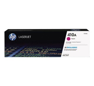 toner hp original cf413a magenta 2300k