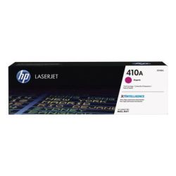 Hp 410a Toner Hp410a...