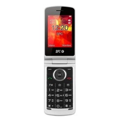 Spc 2318n Opal Telefono...