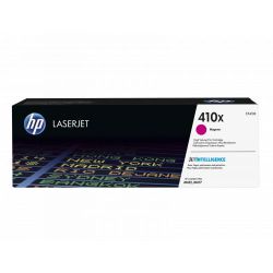 Hp 410x Toner Hp410x...