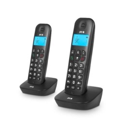 Spc 7302n Telefono Dect Air...