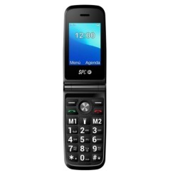 Spc 2325n Titan Telefono...