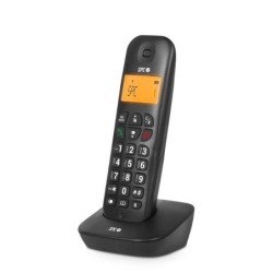 Spc 7300ns Telefono...