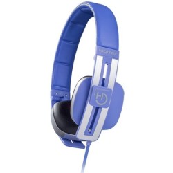 Hiditec Auricular+mic...