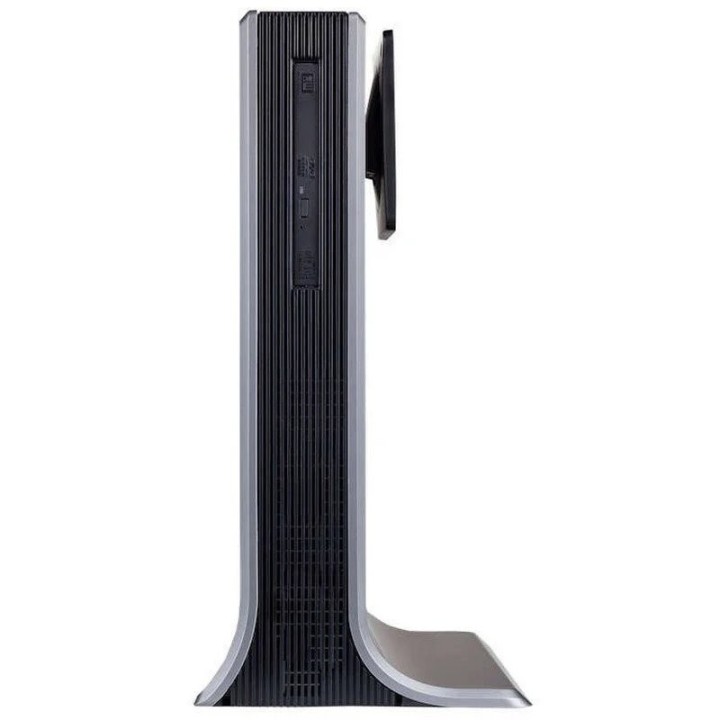 hiditec d-1 multiplataforma sin fuente