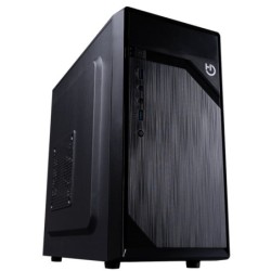 Hiditec Caja Microatx Q2...