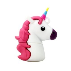 Tech One Tech Mi Unicornio...